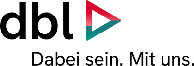 dbl-logo