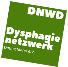 logo-dnwd